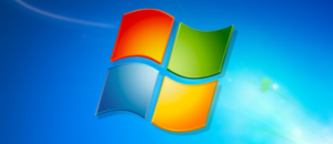 BeamNG.drive for Windows 7