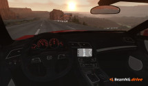 Experience the BeamNG.drive Game on Chromebook